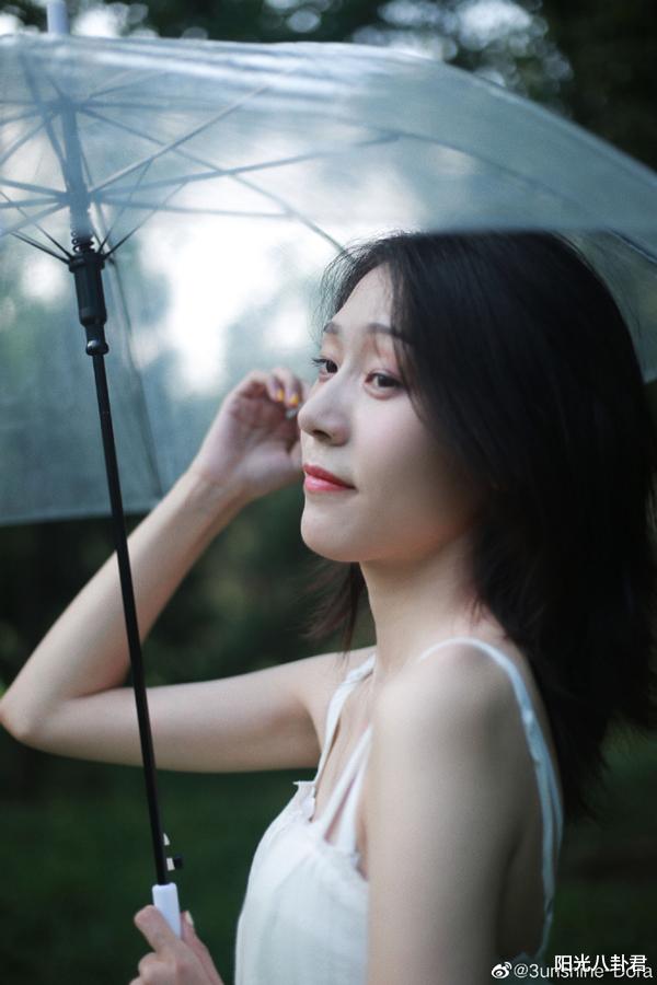 sunshine|“最丑女团”出道七年后现状:有人颜值彻底逆袭,有人瘦了40斤