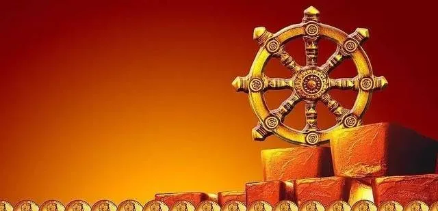 |这辈子发不了大财的人