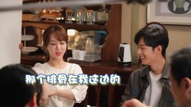 新·奥特曼|《余生》剧组是有多穷？网友列出导演的“10大罪状”，肖战太难了