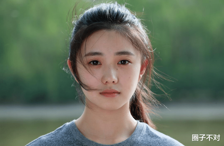 张艺谋|张艺谋带过的7位女明星，同样是“谋女郎”，差距为何如此悬殊？