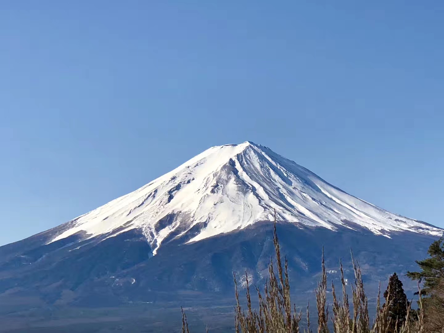 火山爆发的威力有多大?相当于1000万吨TNT炸药