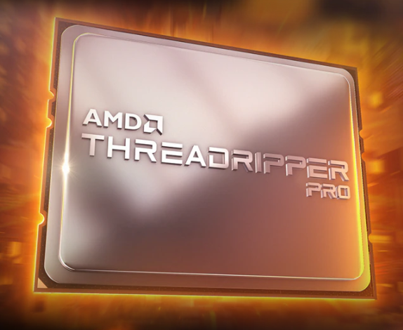AMD|64核心卖5.5万！AMD Zen3撕裂者国内偷跑