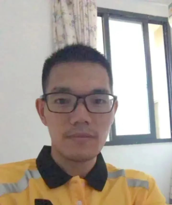 北京市|硕士小伙毕业送外卖：拒绝底薪八千工作，如今月入三千拒考公务员！