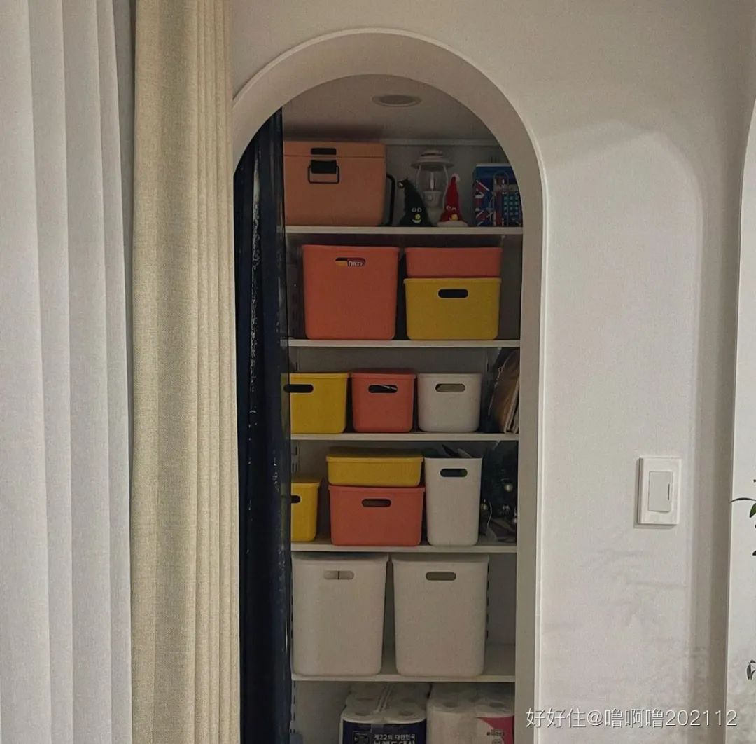 二手房怎么改最省事？他家经验都在这儿