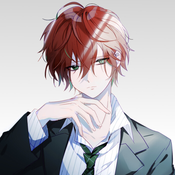 娱乐圈|狗血娱乐圈甜文,酱子贝的这部小甜饼又戳到我了!