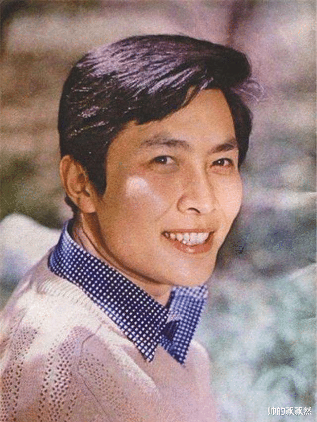 唐莉|孙涛之女唐莉：我早逝的母亲，我再婚的父亲，读懂亲情后泪满流