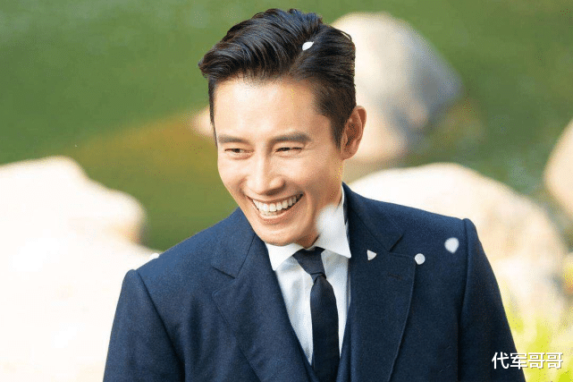 明星|2022年开年不幸确诊新冠的八大明星，谁最让人同情？