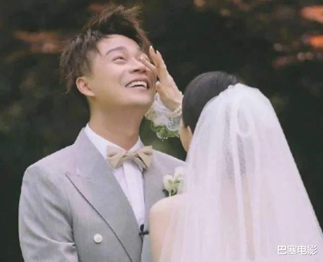 浙江卫视|浙江卫视主持人现状：工作少、口碑跌、存在感低，集体竞争力下降