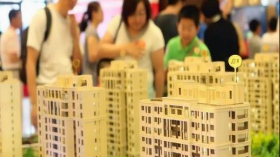 武汉|现在房贷利率下降到4.4%-4.9%，那之前5.6%-6.3%买房的人怎么办？