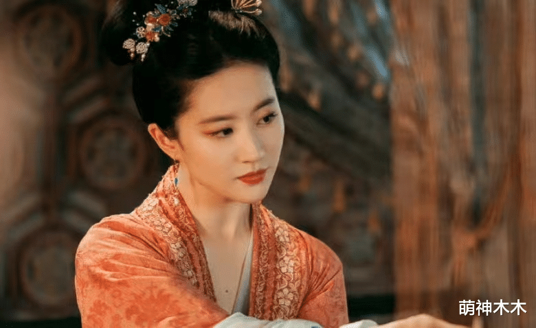 梦华录|《梦华录》爆款预定？播放量讨论度双高，选角和态度成制胜关键