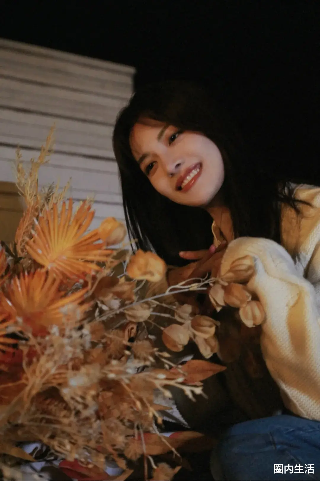 许凯|许凯这次和吴谨言合作一种“扶贫”的心态，吴谨言的后劲实在是不足