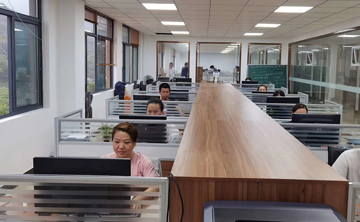 大学生|踩了坑才知道,应聘同样的企业,校招途径和社招的待遇根本不同