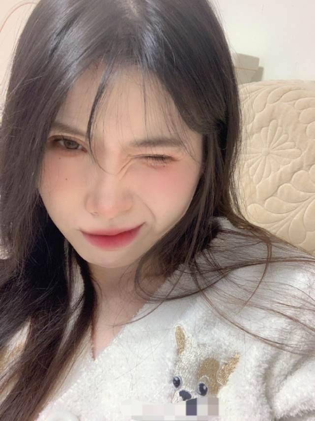 许敏|德云社张九南再被曝出轨：随身带BYT，梦想是一天换一个女朋友