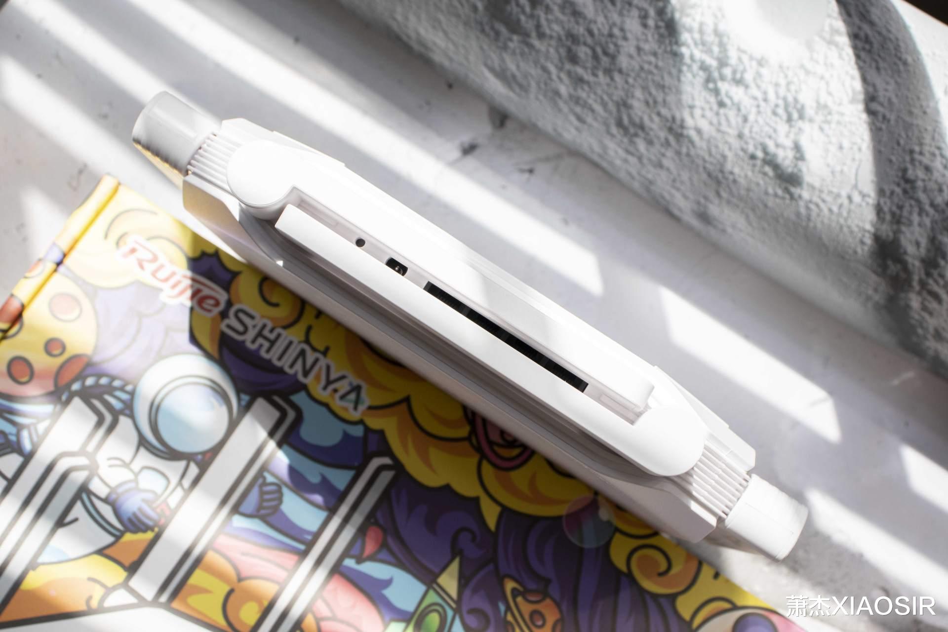 路由器|开箱到上网只需1分钟，首款免配置路由器来袭