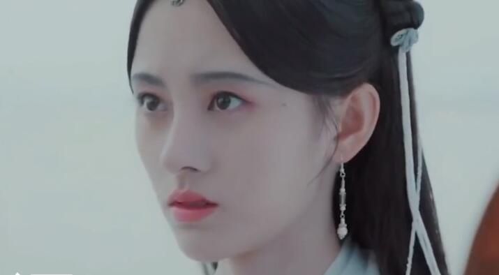 展昭|妲己变肥了,赵灵儿不灵了,宁采臣多瞅一眼都想哭,看翻拍得洗眼