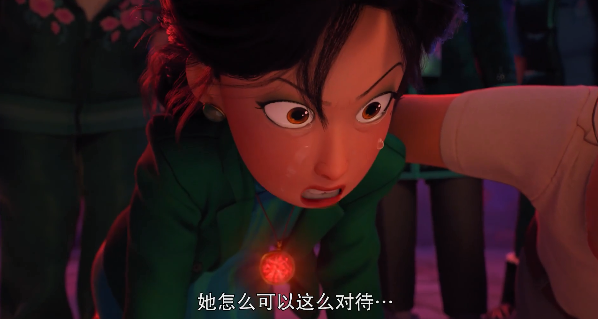 熊猫|都在捧的年度最佳,国内不配引进? ?