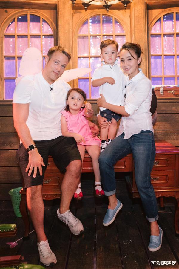 胡静|美娇娘产地还得看云南,7位云南女星,个个肤若凝脂,堪称绝色