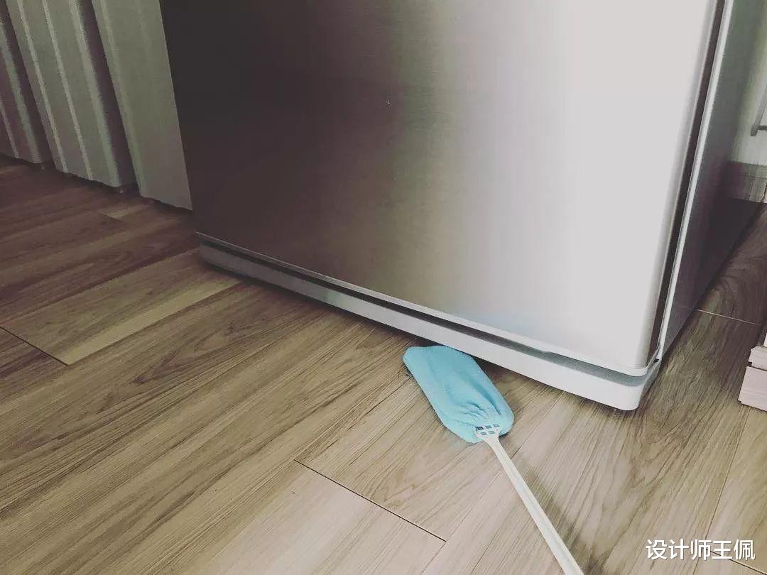 入住新房有什么注意事项?除了所谓的习俗以外,还要做好4件事!