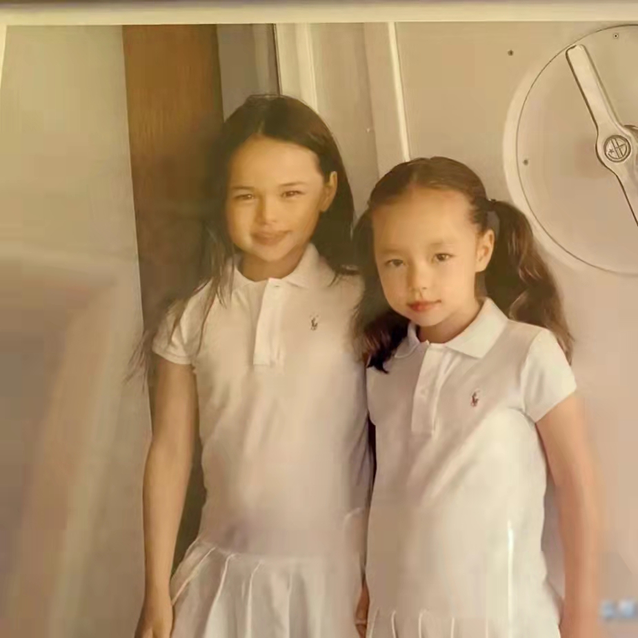 邓文迪|“一代传奇”邓文迪：身材完美年龄成谜，高情商高智商坐拥富豪榜