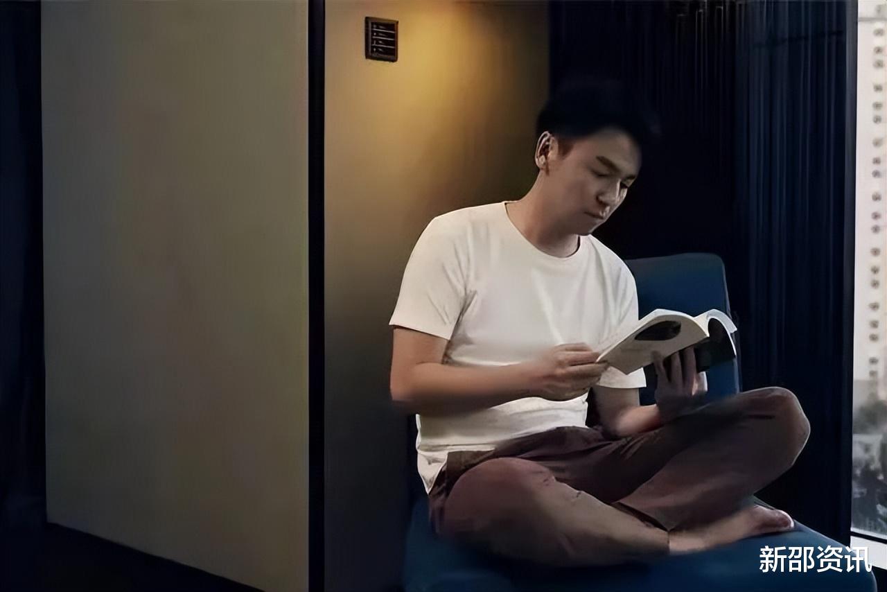 雷佳音|恭喜雷佳音!少年时早恋叛逆,12年前裸婚,“隐藏”多年的老婆竟是童年女神