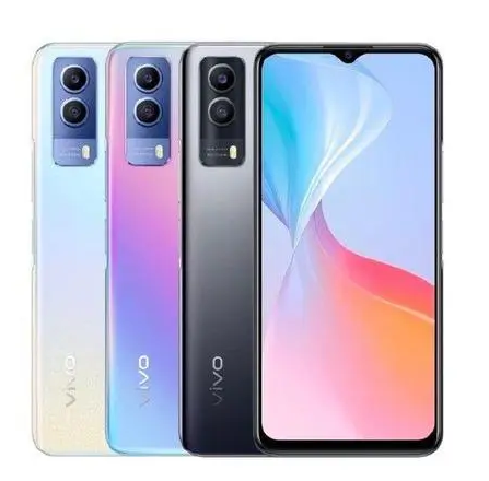 iphone13|2022年5月，多品牌汇总1000-1500元热门机型推荐