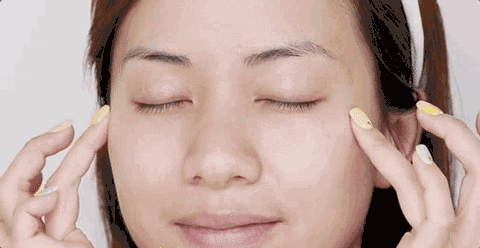洋葱 献给晚上不擦护肤品就睡觉的女人，简直是“不要脸”，你认同吗?
