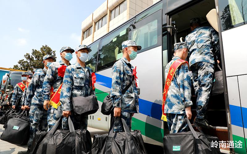 大学|大专在读第三年，会计专业，合适吗？司务长的岗位非常适合！