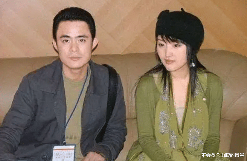 杨钰莹|杨钰莹妈妈熊永红：心疼女儿坎坷爱情，女儿51岁仍单身成她苦恼