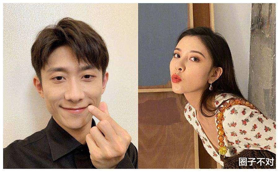 柳智敏|与杨紫“并驾齐驱”的张一山：一步错步步错，满盘皆输在正常不过