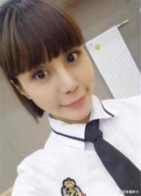 拜金女|拜金女马诺:宁坐宝马哭不坐自行车笑,11年过去她嫁入豪门了吗?