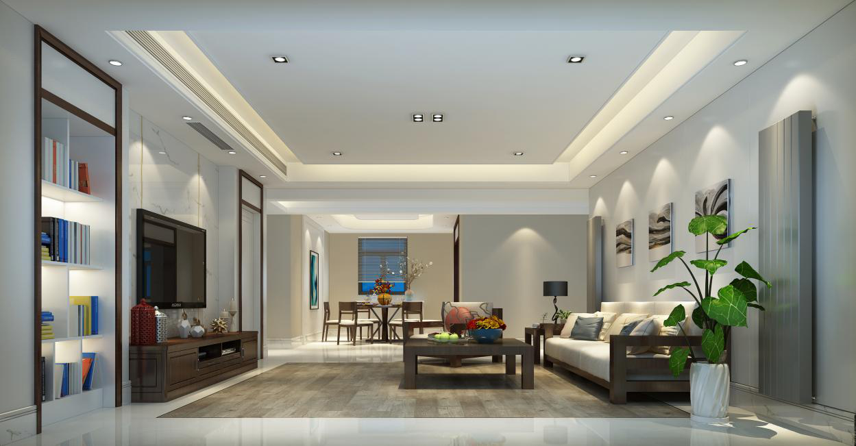 离谱!橡胶木不等于橡木!