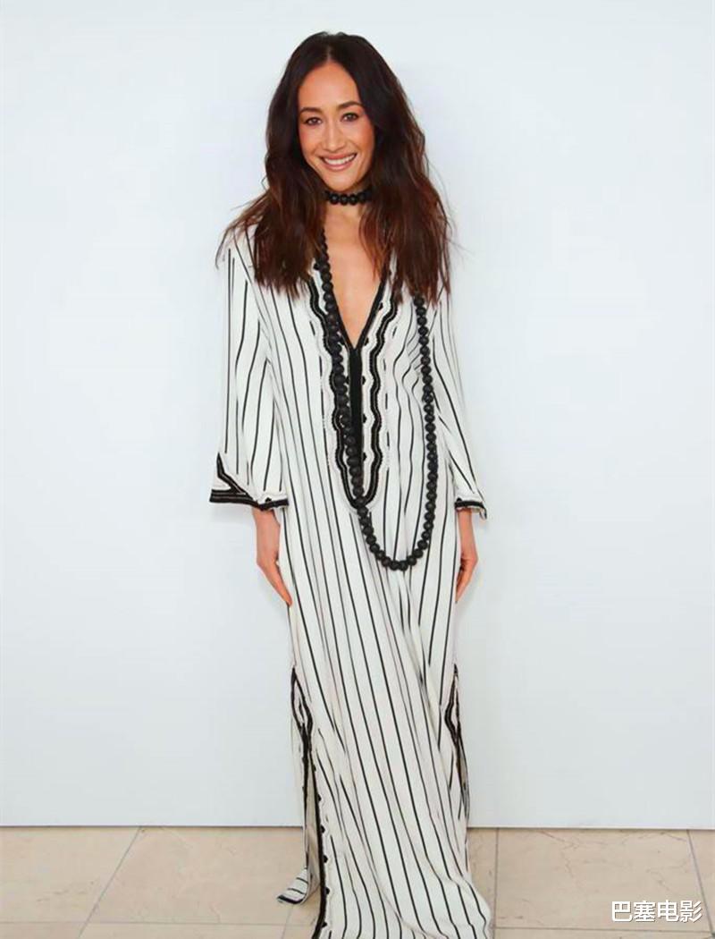 杨幂|“顶级美人”的尴尬现状：大多不愿自然老去，一个比一个脸僵