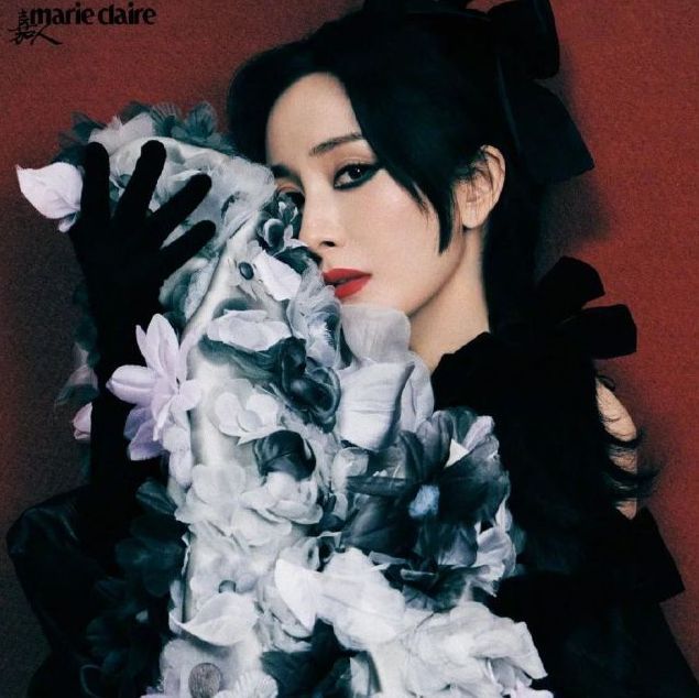 全智贤|明星怪癖大揭秘，李易峰重度洁癖，最后一个你绝对想不到是什么！