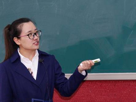 护士|铁饭碗“不铁”了？这3个职业将不再是“编制”，转为“合同工”