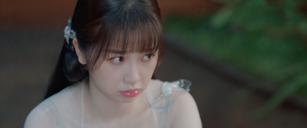 苍兰诀|《苍兰诀》走出国门!仅开播1小时,就被韩国电视台买入播出版权