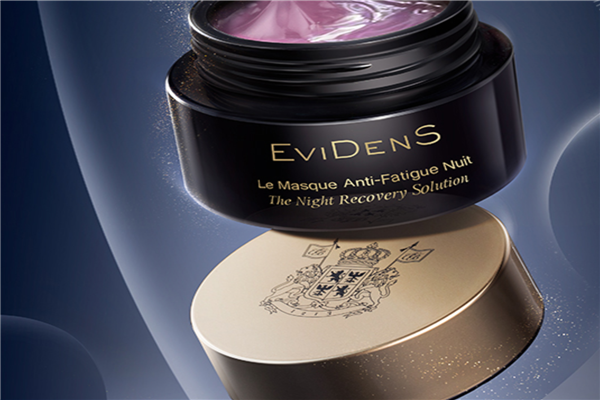 韭菜 10款最好用的睡眠面膜 兰芝睡眠面膜上榜，第三效果出众