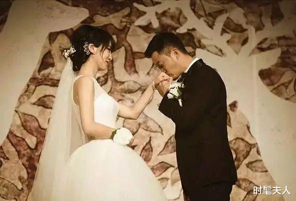 吴京|他的黑历史,真是越扒越精彩!