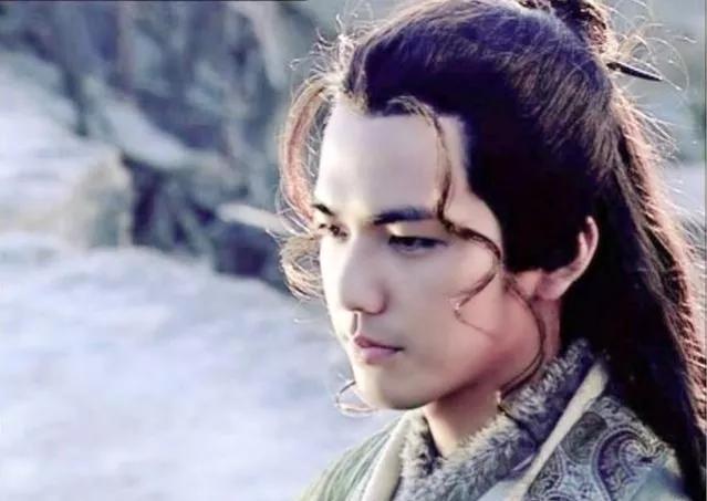 顾廷烨|顾千帆、顾魏、顾一野、顾川、顾廷烨、顾燕祯，你最钟意谁？