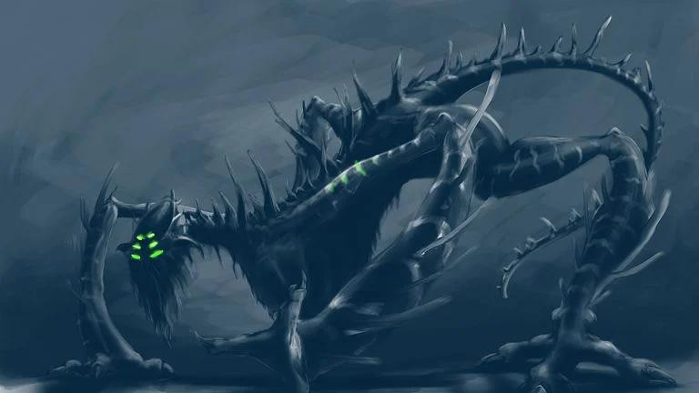 女孩|看了一天的恐怖系列的电影，对其进行了总结，分享给喜欢看恐怖电影的朋友们