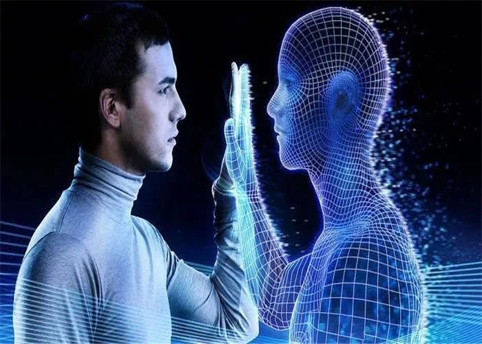 第六感是否存在?科学家证实人类能感知磁场变化,或能预测未来