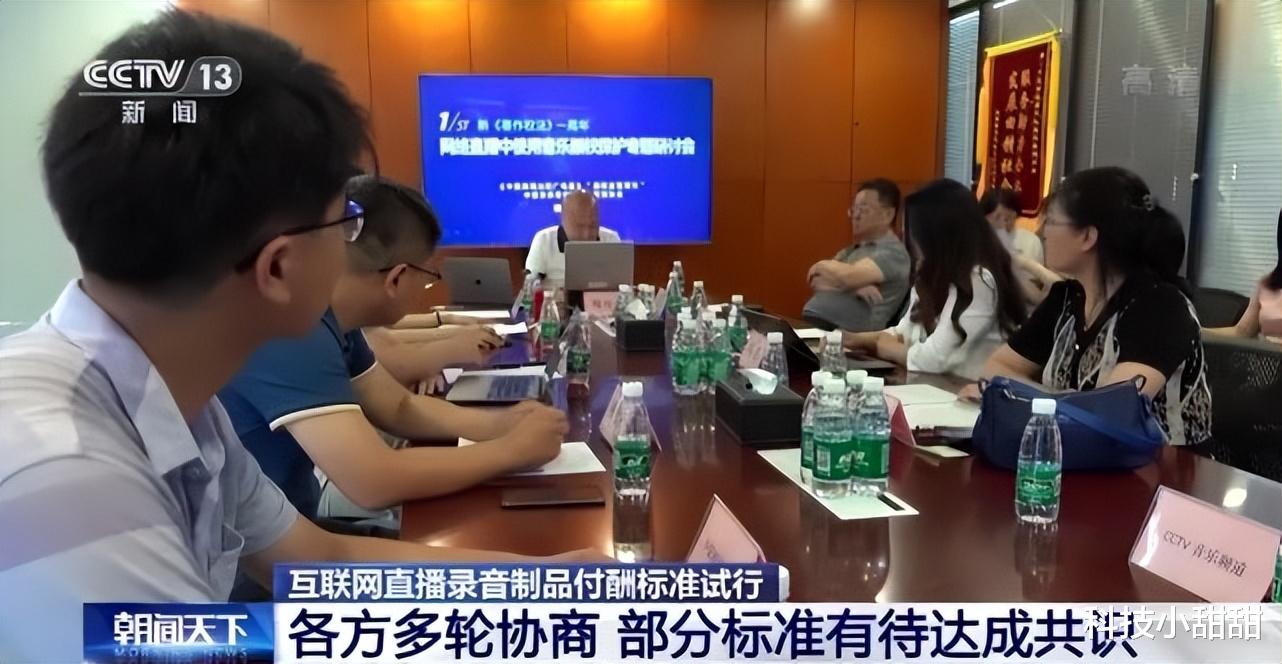 三星Galaxy|三星Galaxy S23发售价或降低，对标国产旗舰机，这次更亲民了