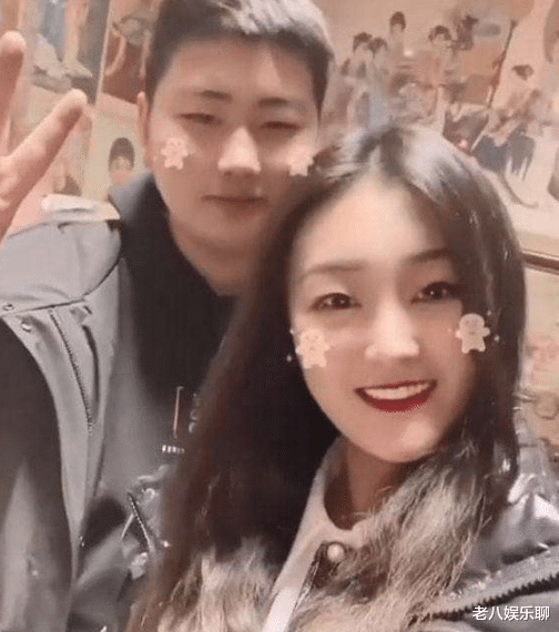 张艺谋|背后还有更大阴谋?陈亚男带货被封,开小号发文向朱家人卑微道歉