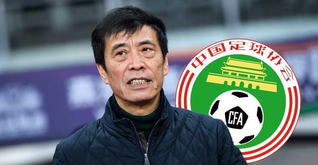 中国足协|三外援合同拆分，四国脚等待加盟！海港神操作，丝毫不受足协影响