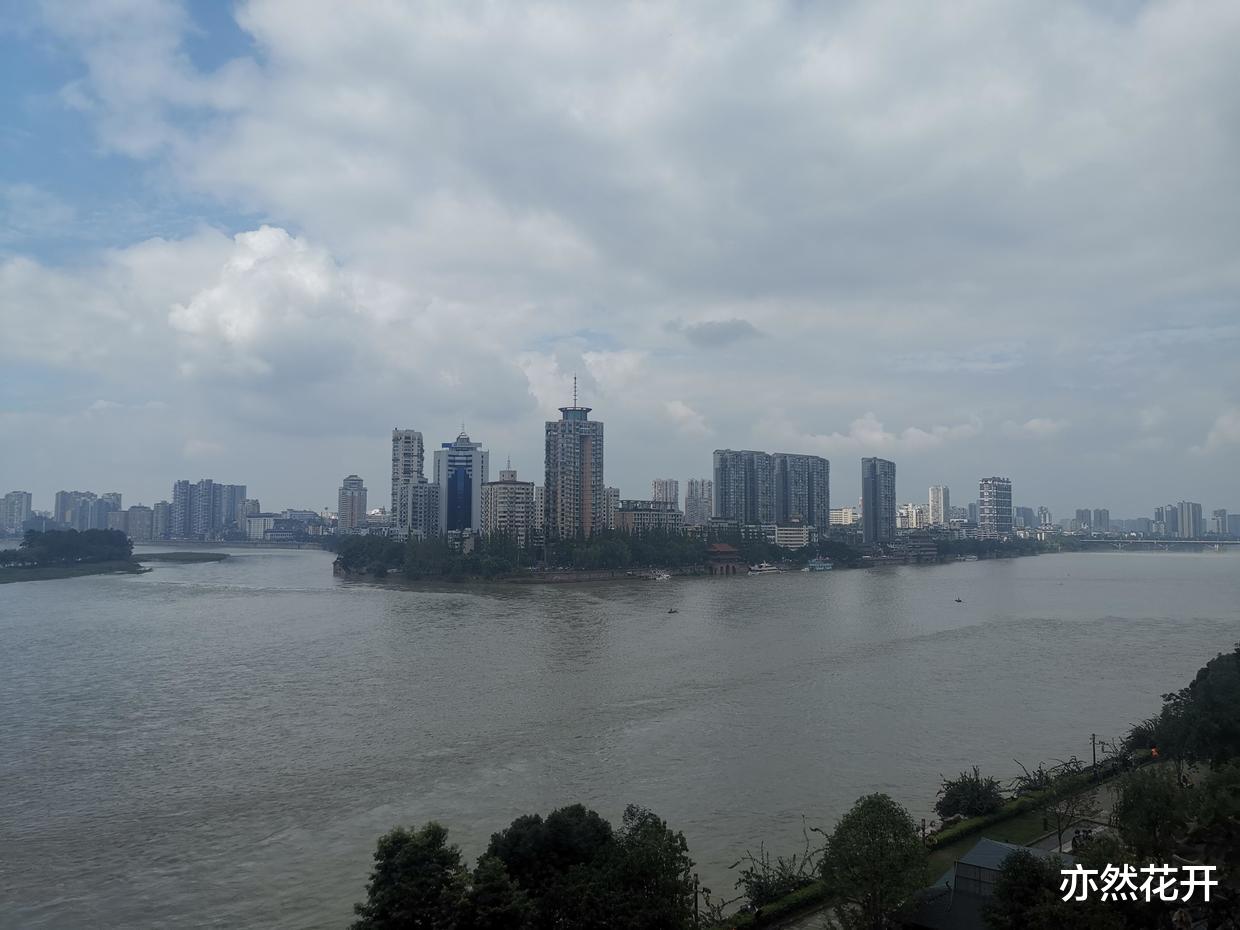 |职场写作：管理规定的写作技巧