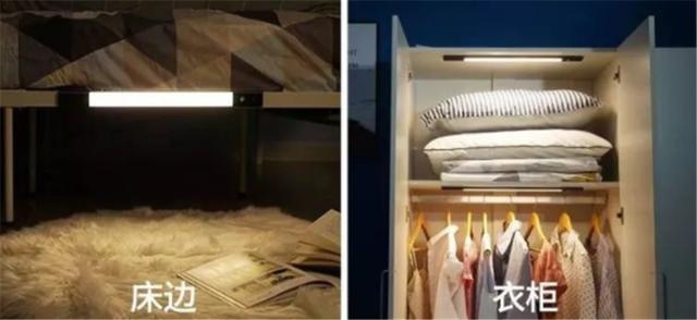 当初因为便宜，没瞧上这4样家居好物，使用1年后，真的被圈粉了