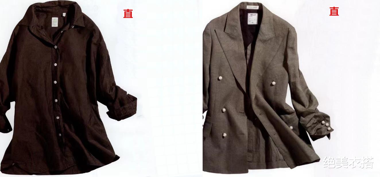 越乱穿、越时髦？穿搭高手推崇的“混搭”精髓，为什么建议必懂？