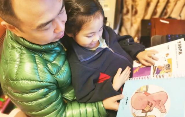 学霸|什么家庭容易出“学霸”?榜首父母职业出乎意料,也在情理之中