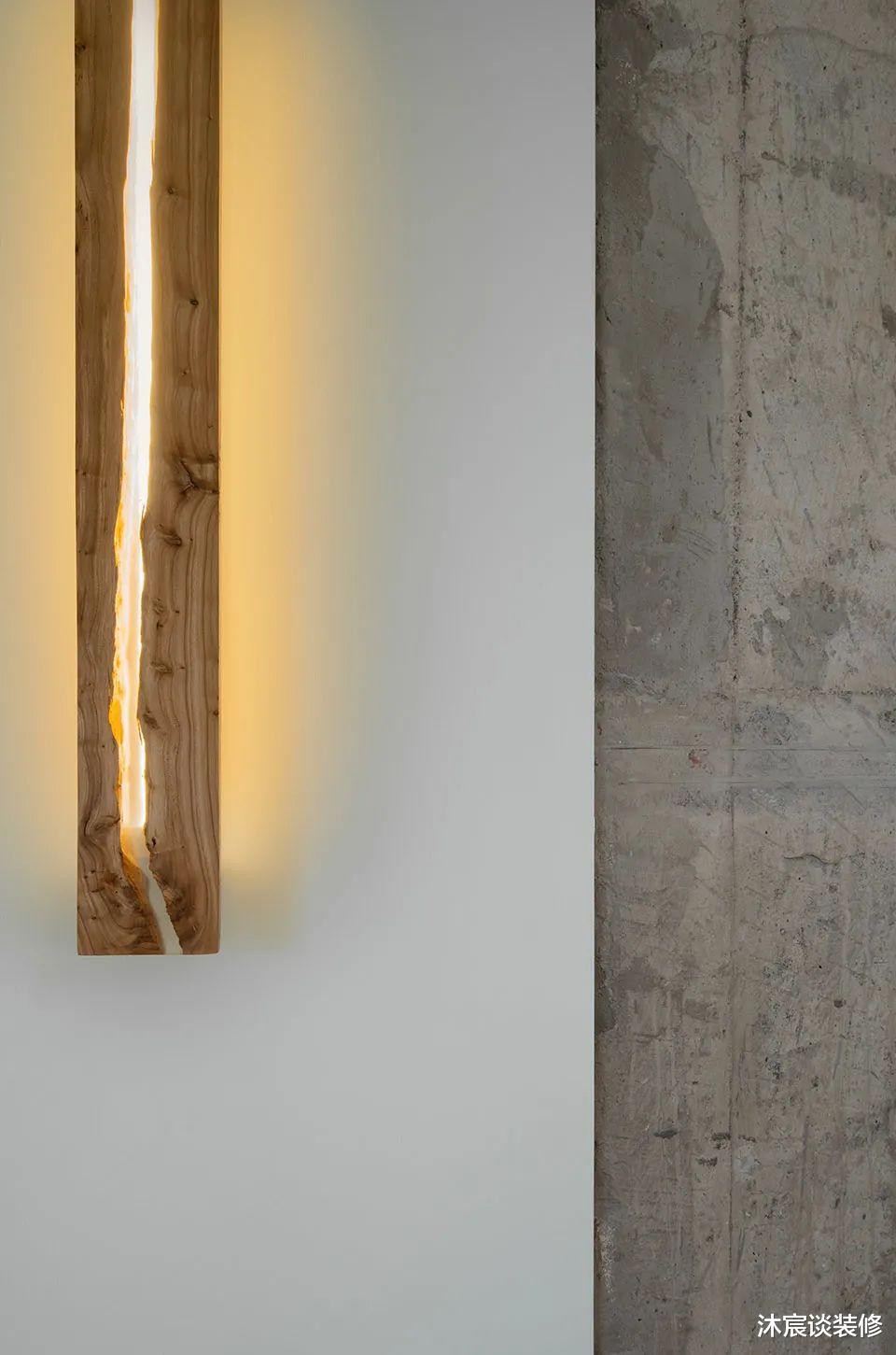 为了孩子,她买下别人挑剩的房型,改造后,被超多人羡慕