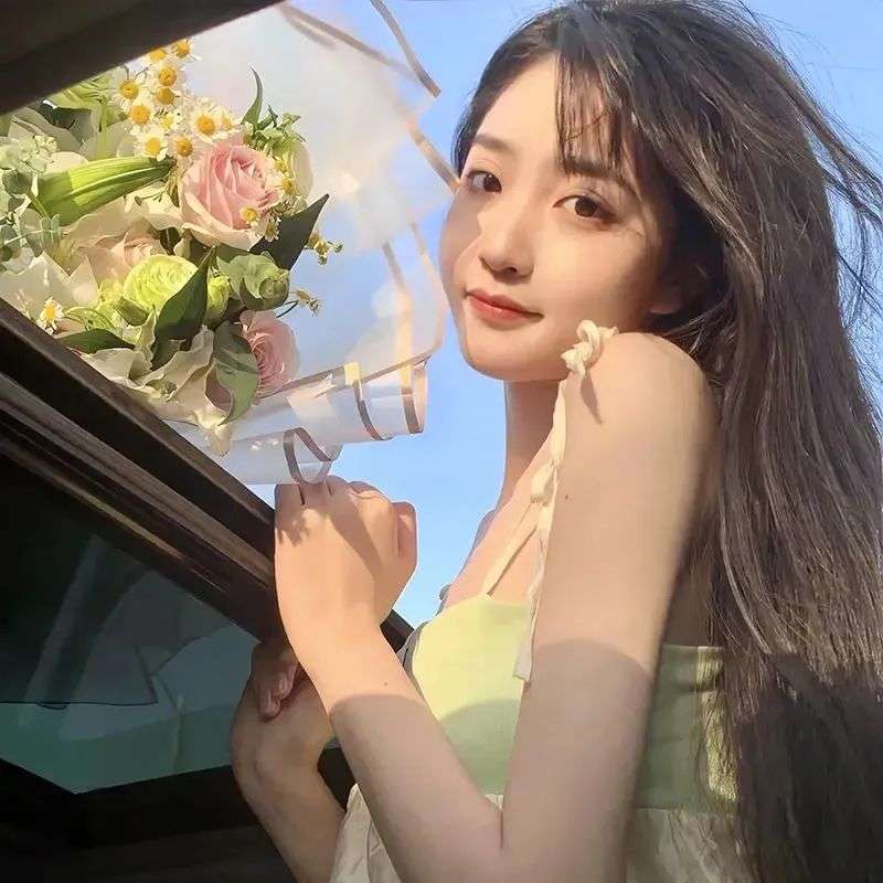 眼线 暑期变美指南！化妆技巧速度码住！
