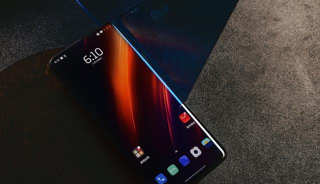 高通骁龙|骁龙870彻底真香，这三款机型别再错过了，配置强悍价格合理！